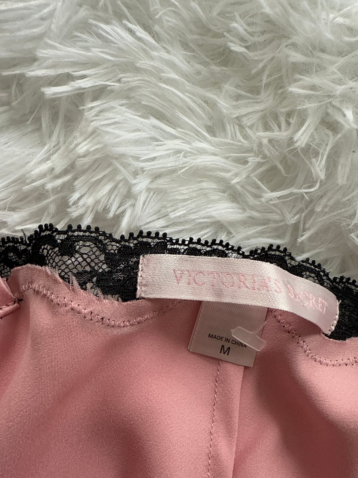 dark rose champagne slip dress