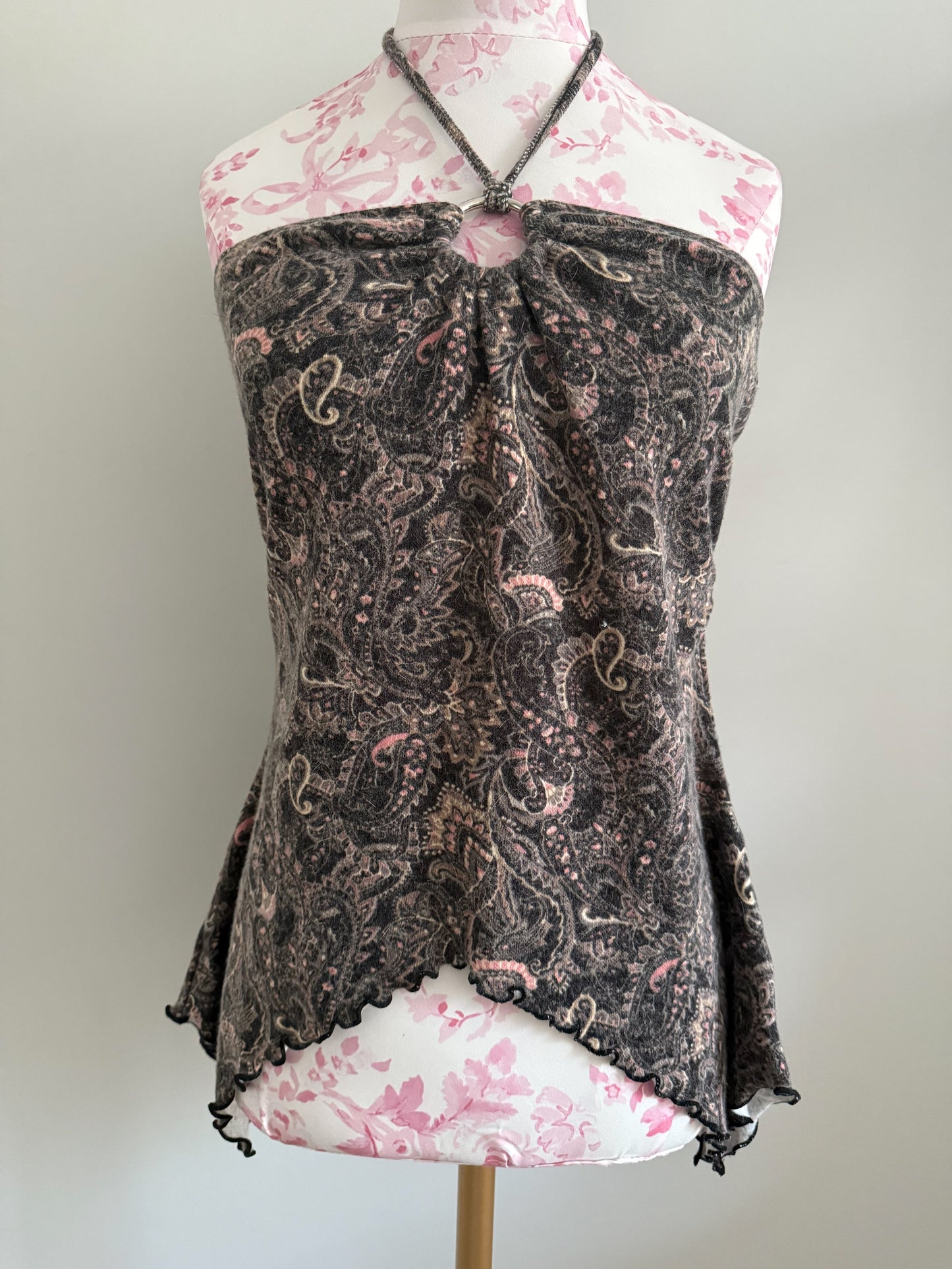 maraschino claret spritz margarita top