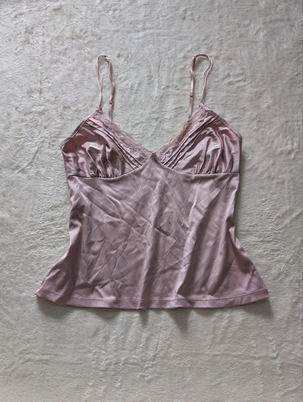 pomegranate spice splash cocktail camisole