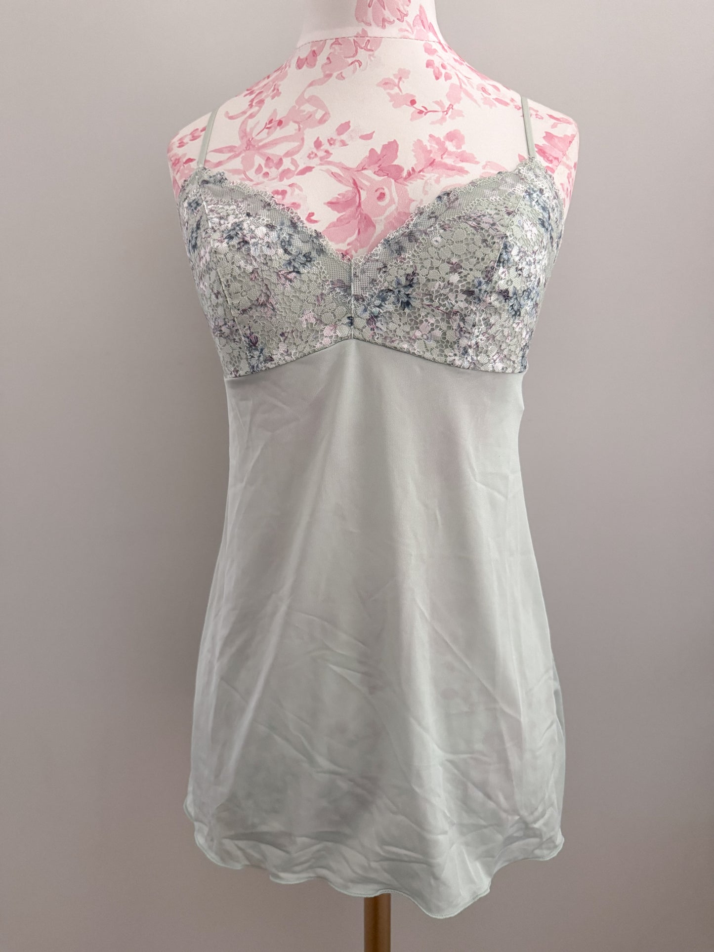 starlit lemon moon margarita babydoll