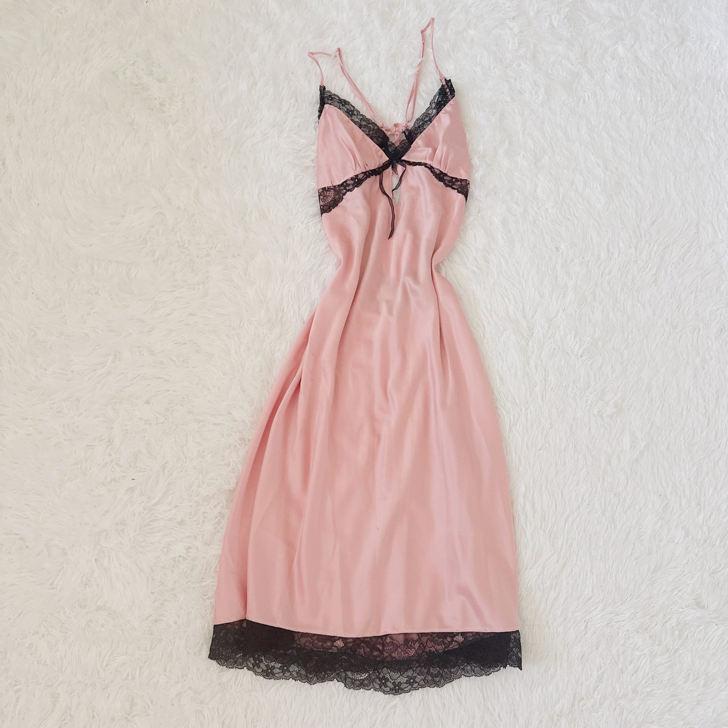 black licorice berry martini eblin slip dress