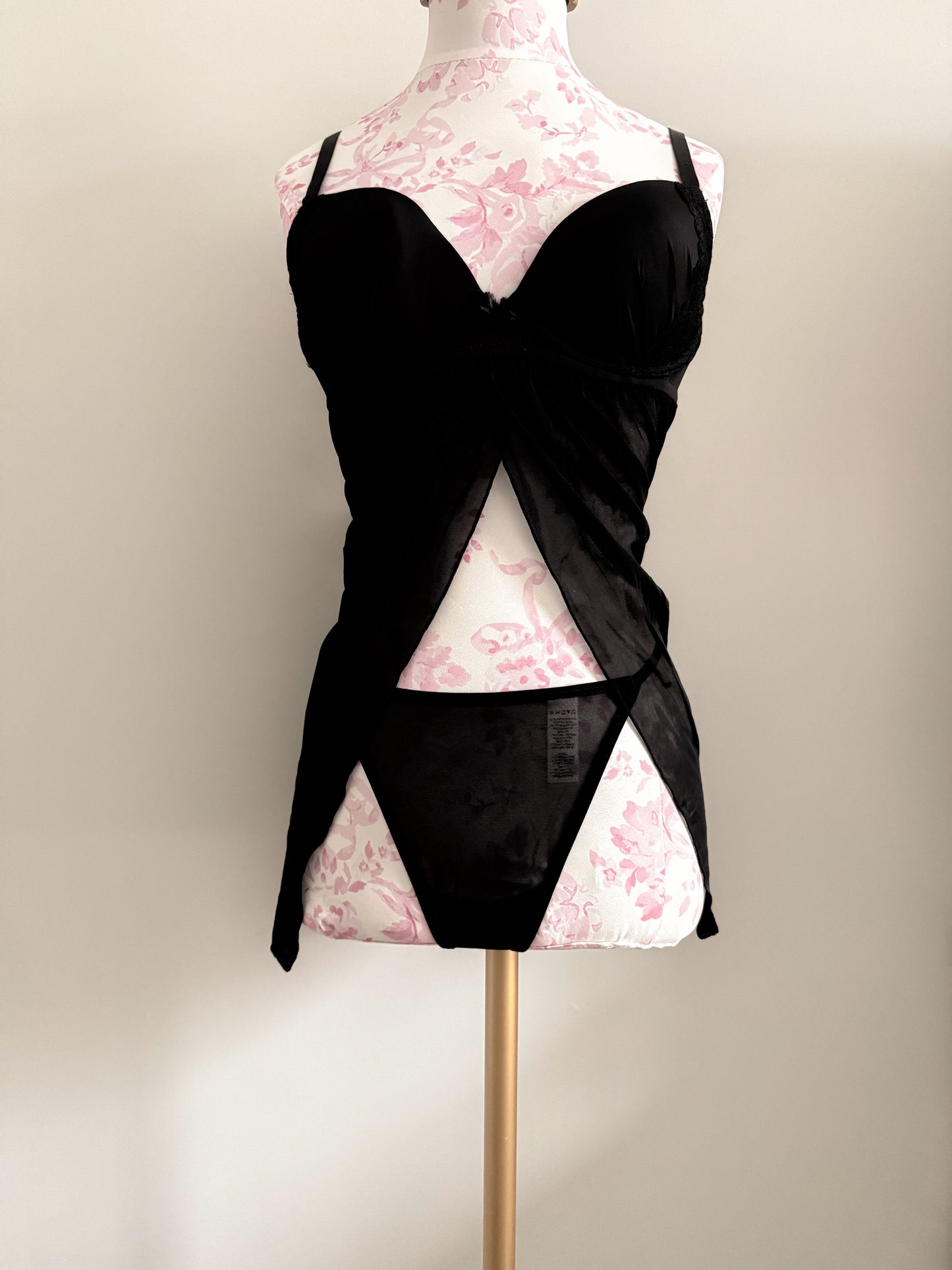 black fig & jasmine fizz set