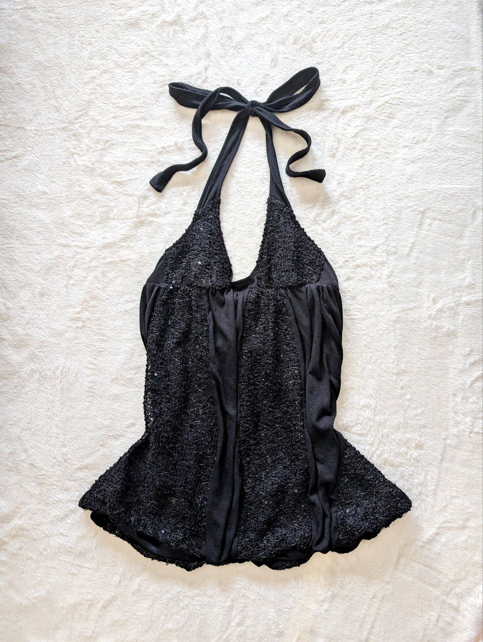 blackberry fennel sour cocktail camisole