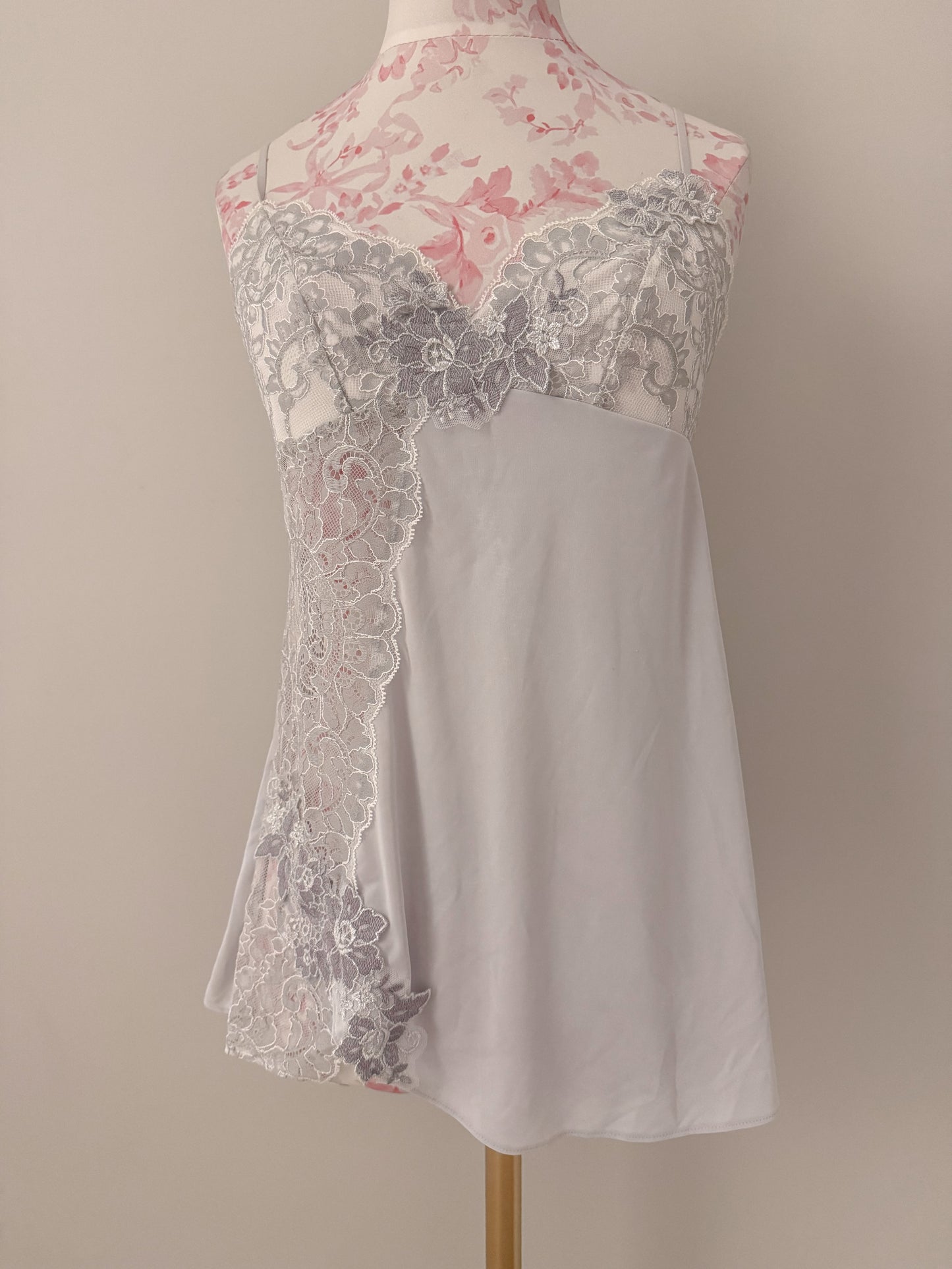 moonlit fairy breeze mojito camisole