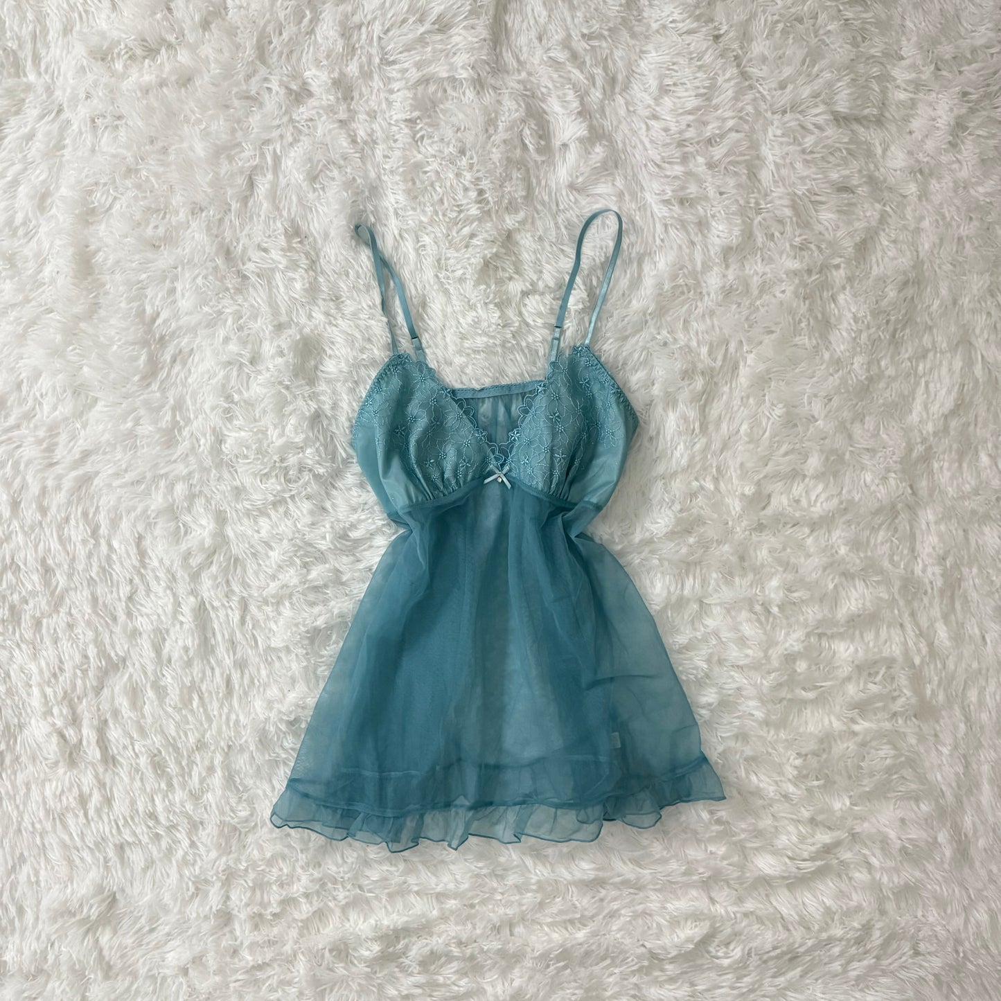 tropical pineapple rum runner cocktail slip dress