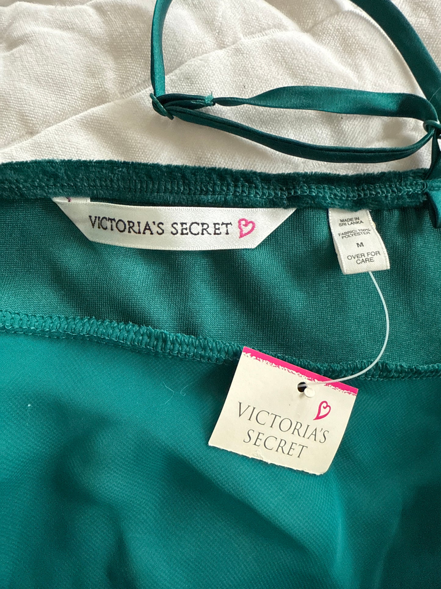 jade fizz cocktail slip dress