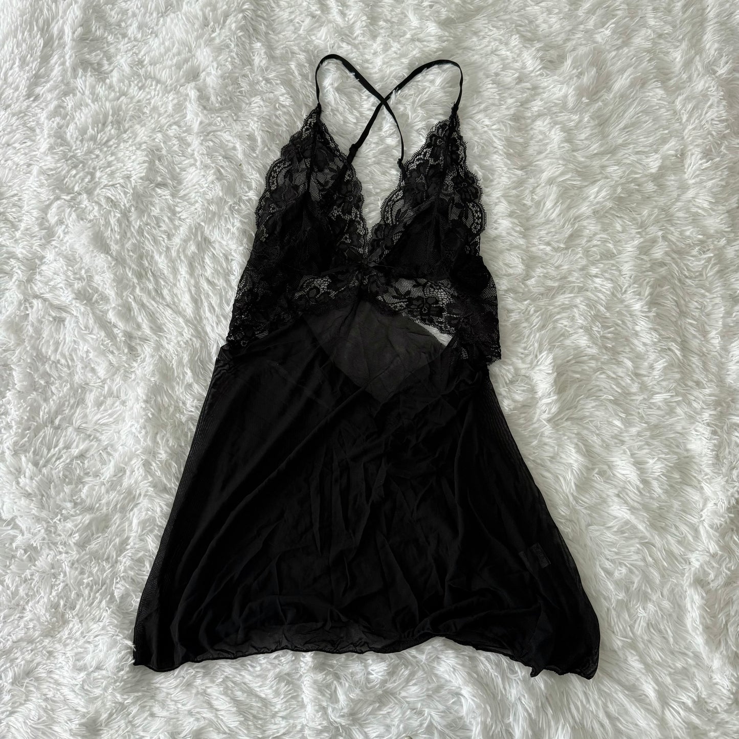 blackberry gin tonic cocktail slip dress