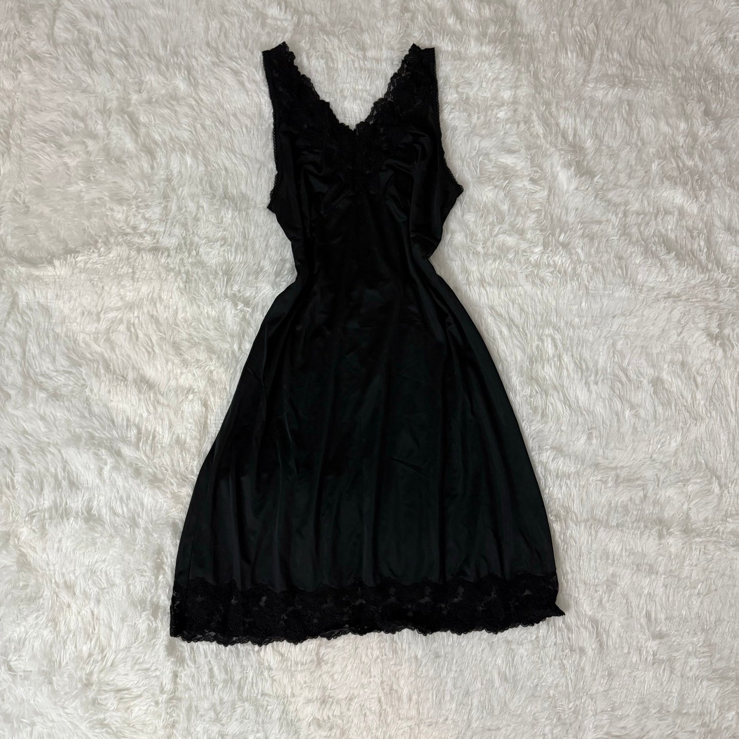 black plum berry martini slip dress