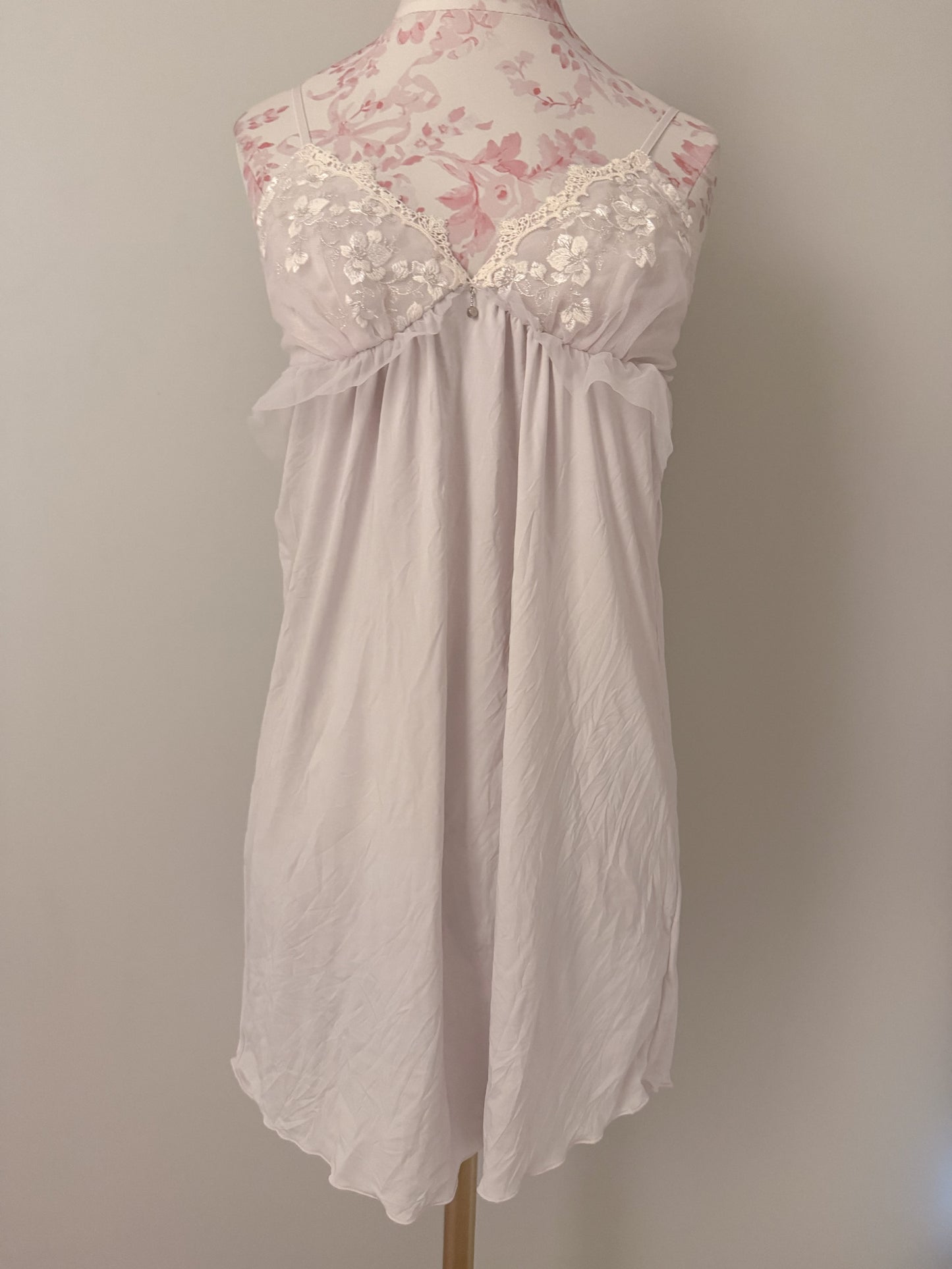 mochi berry twist mojito babydoll