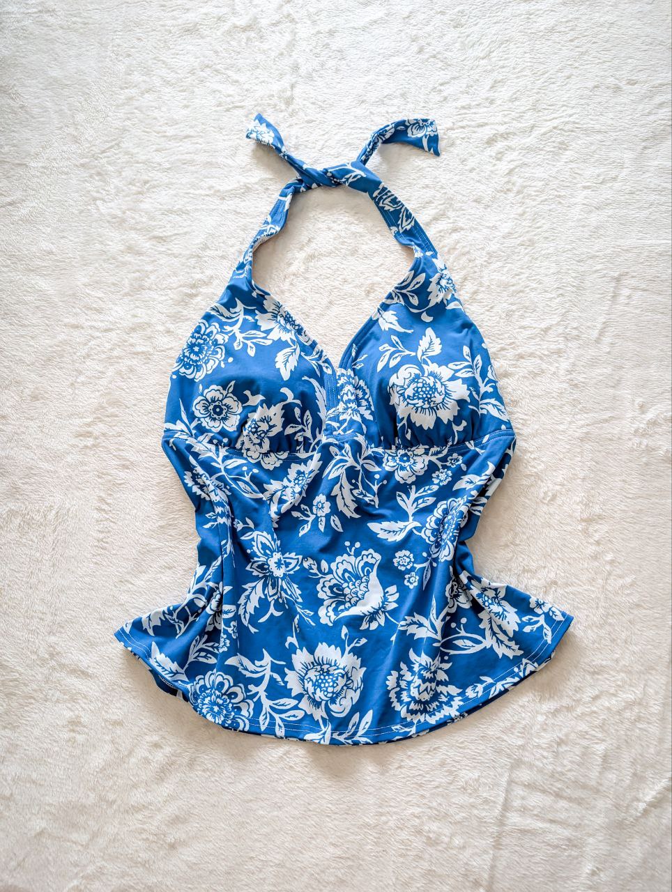 hibiscus oat milk sour cocktail camisole