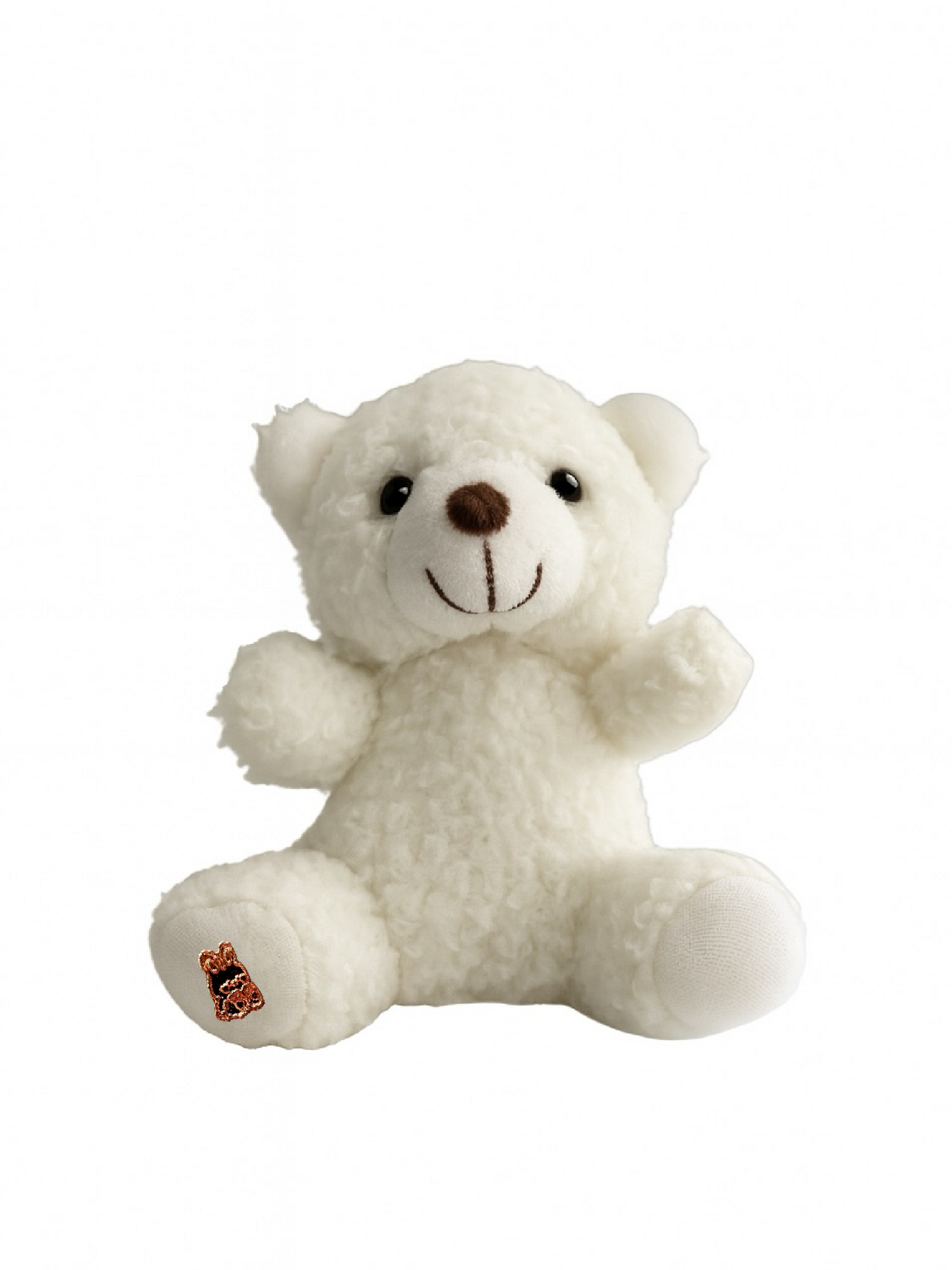 bento buddy base: cannoli