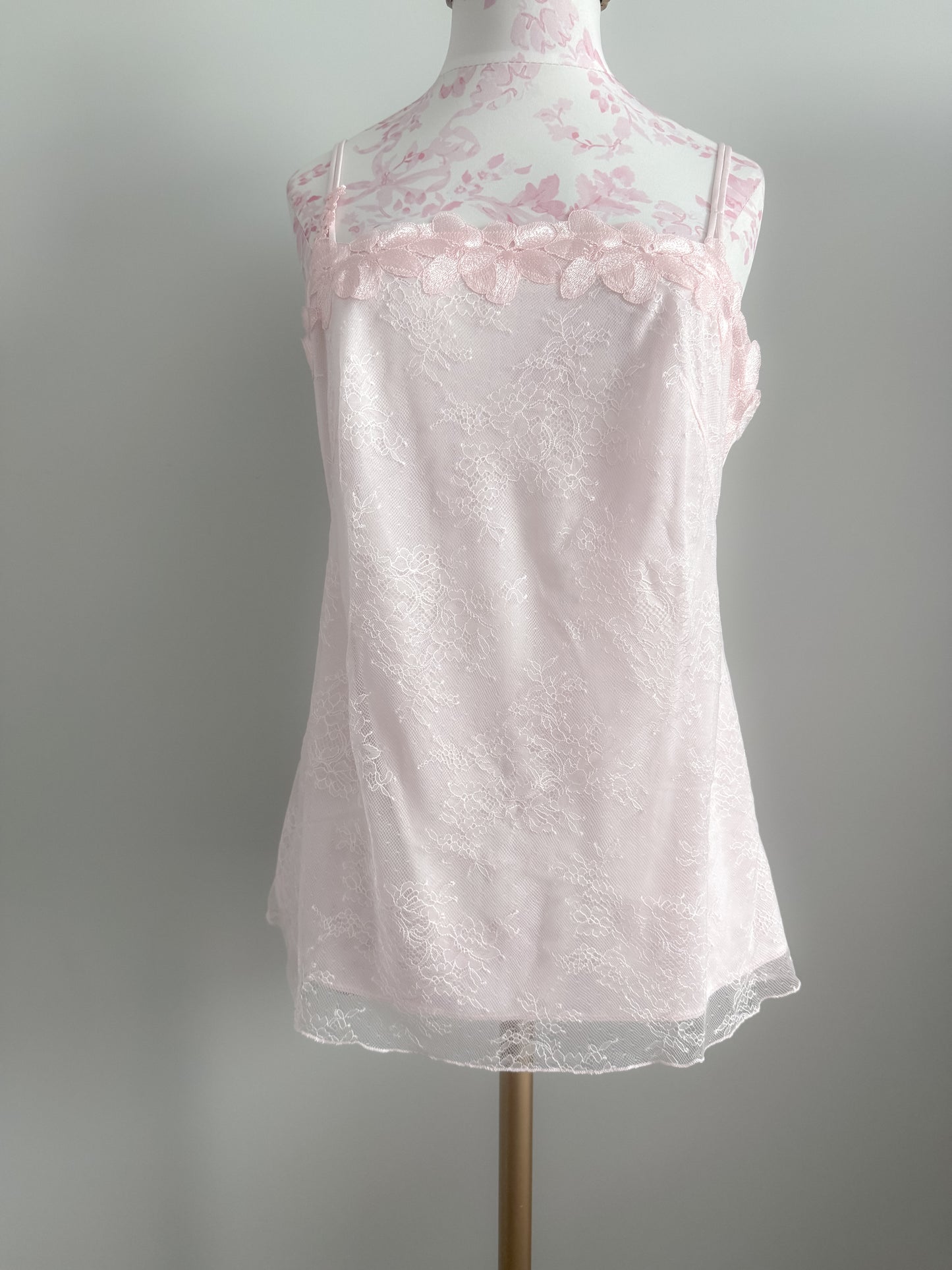 watermelon vodka slushie cocktail camisole