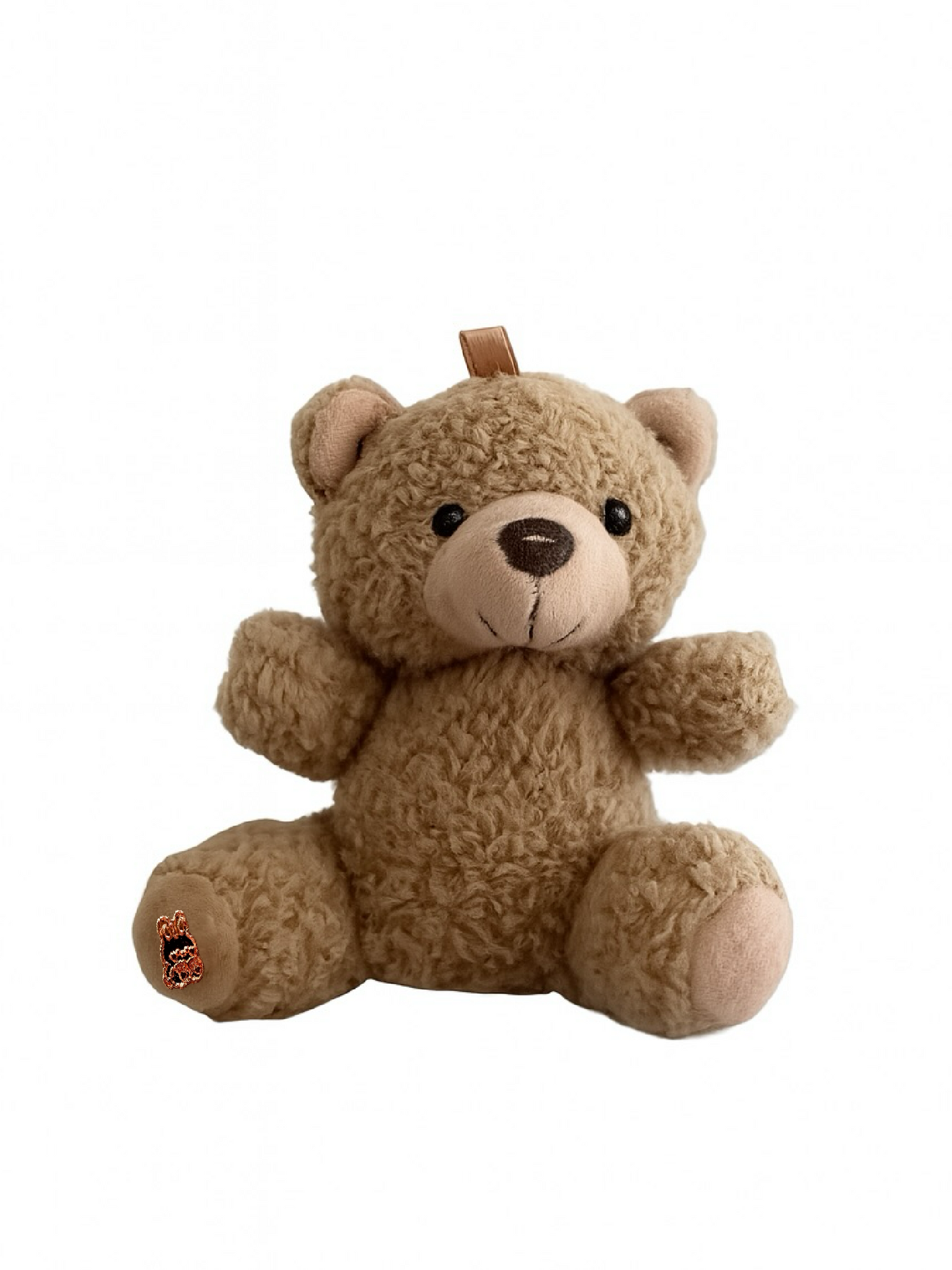 bento buddy base: macaroon