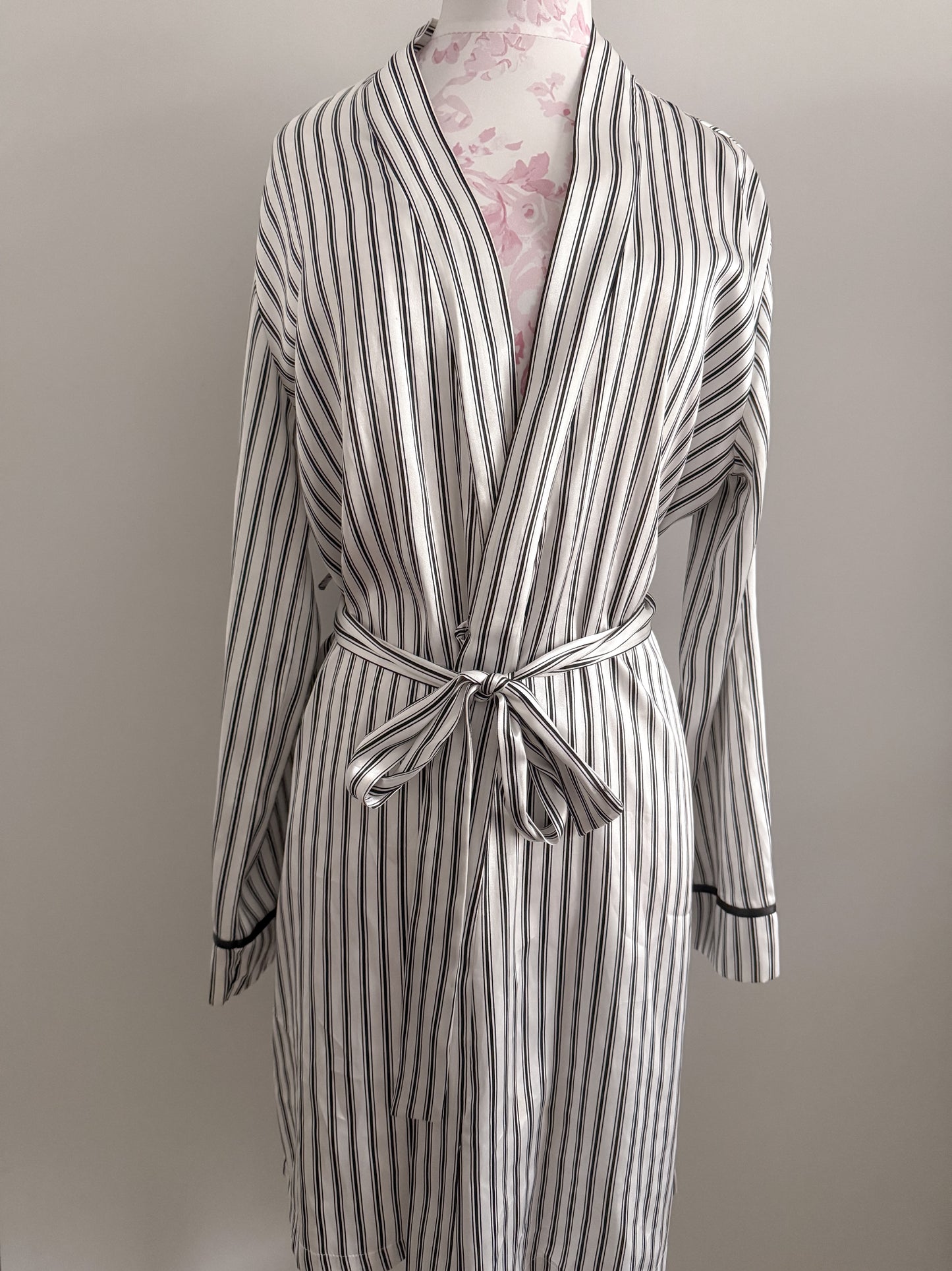 lemon myrtle collins duster