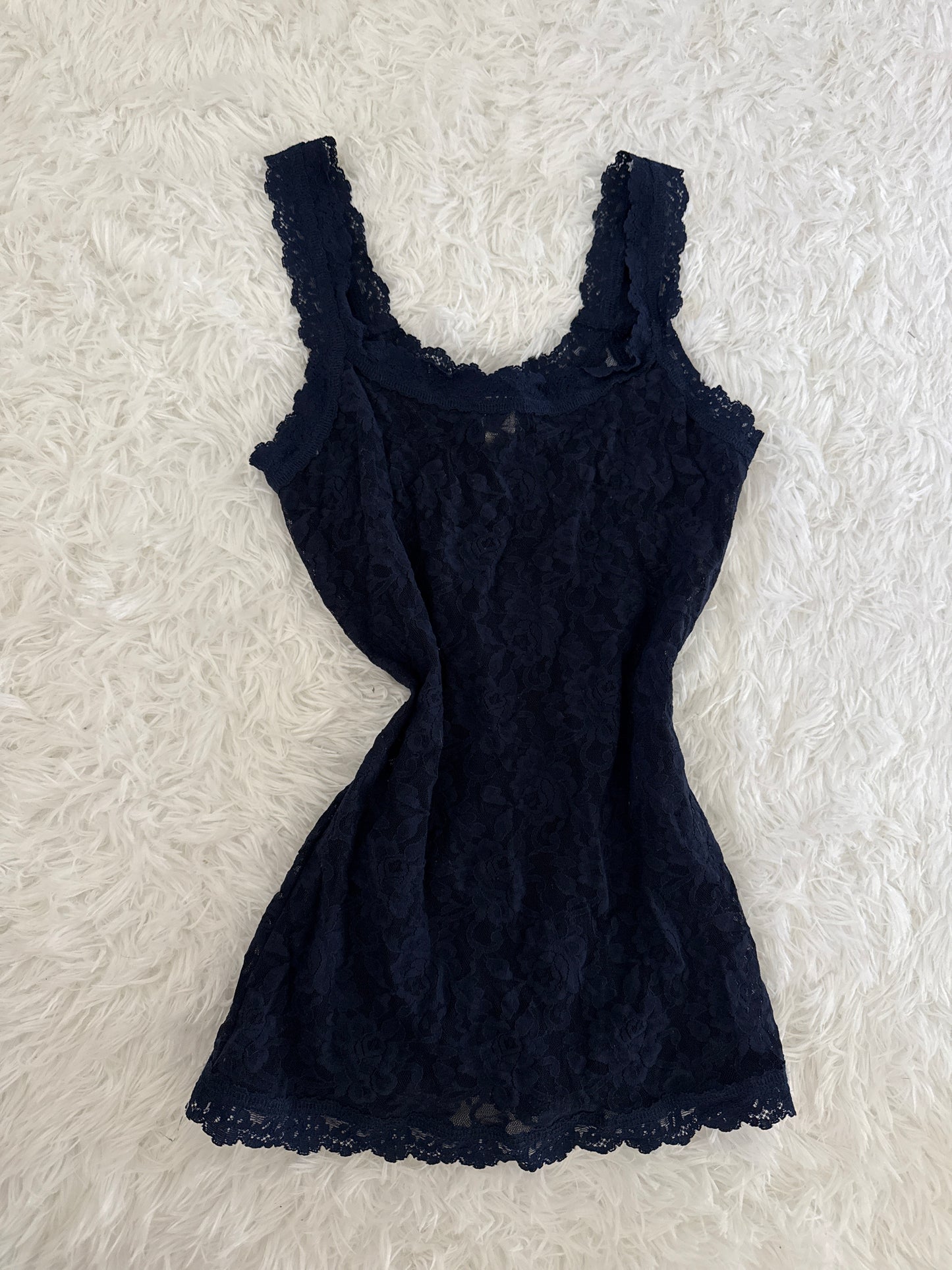 indigo bliss margarita camisole