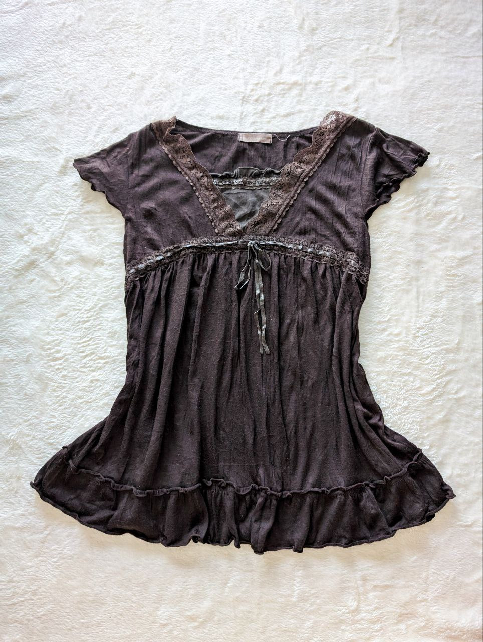 espresso palm fizz margarita top