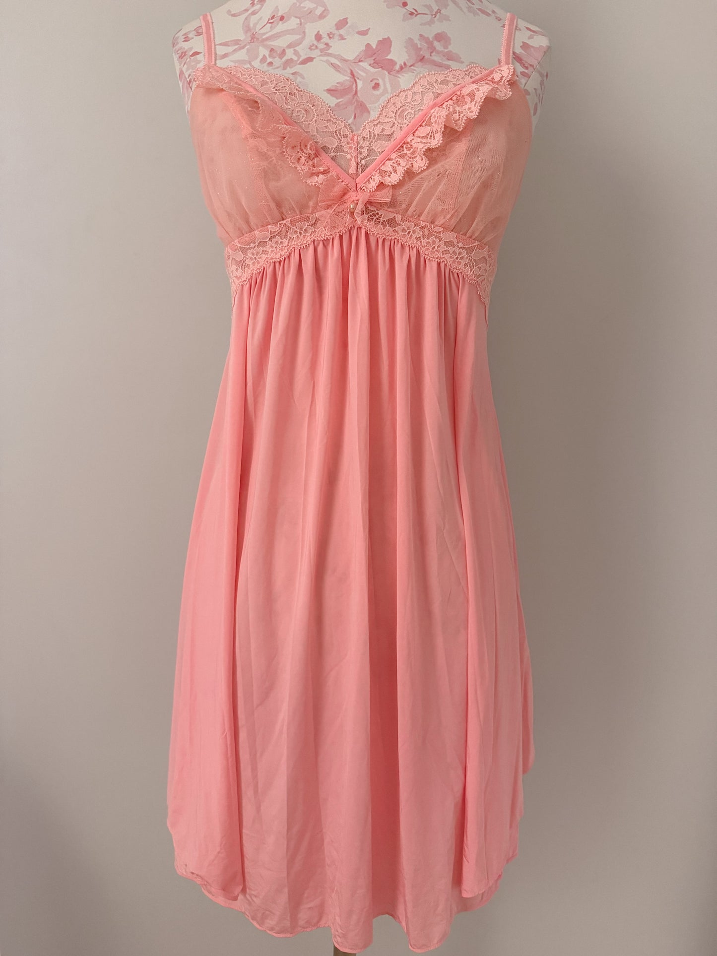 pink grapefruit tropical margarita babydoll