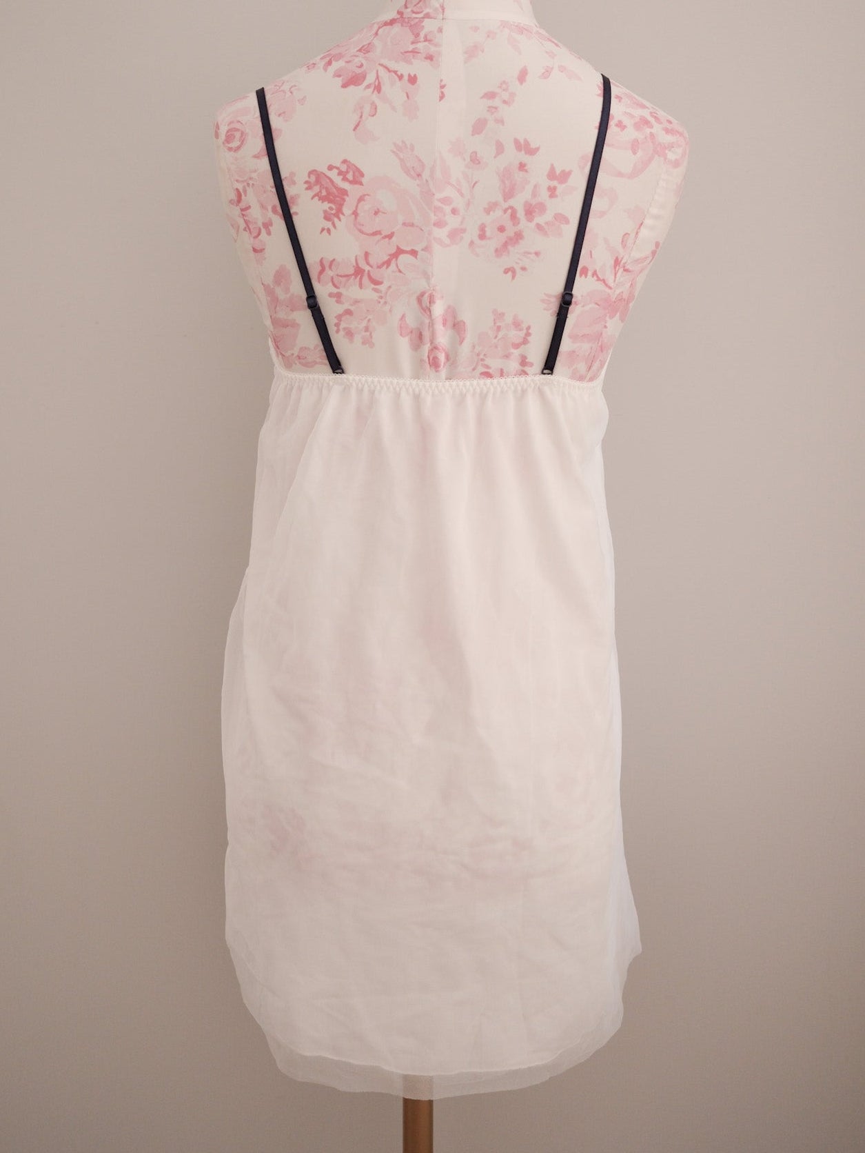 salt water splash slip