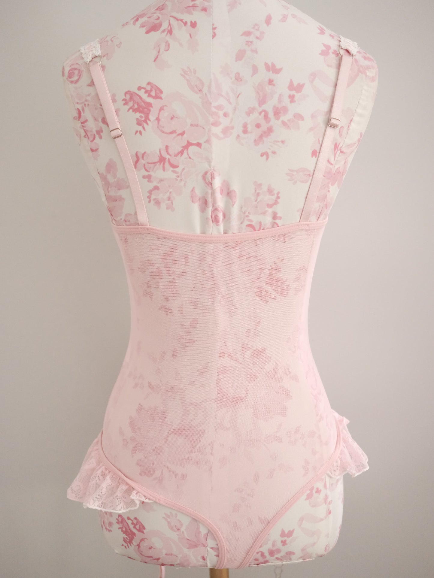 sugar tide bodysuit