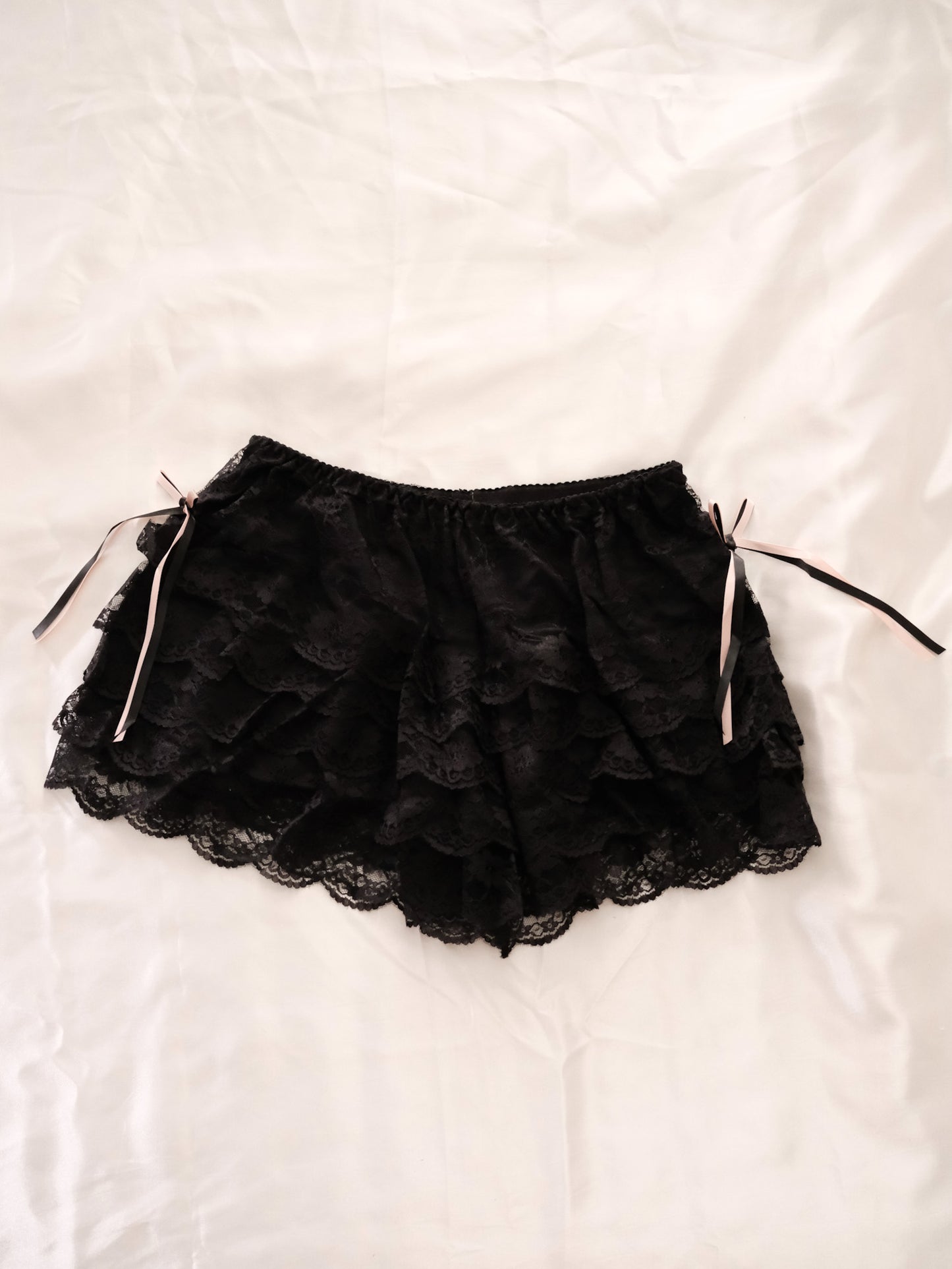 midnight pitaya bunny bloomers