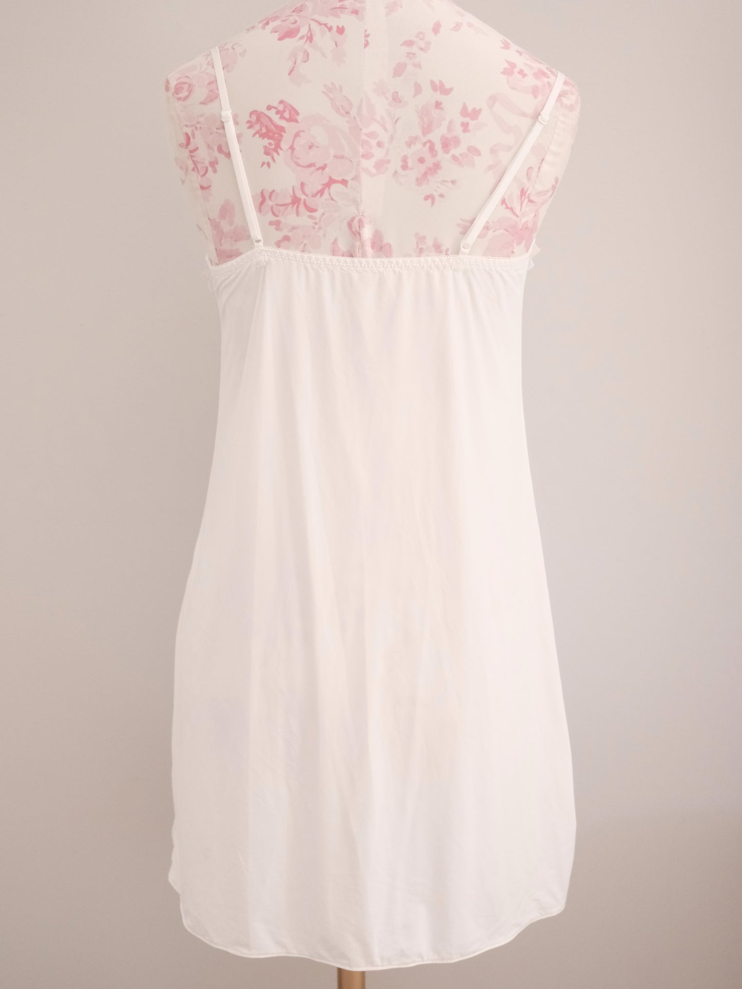 heavenly lily slip