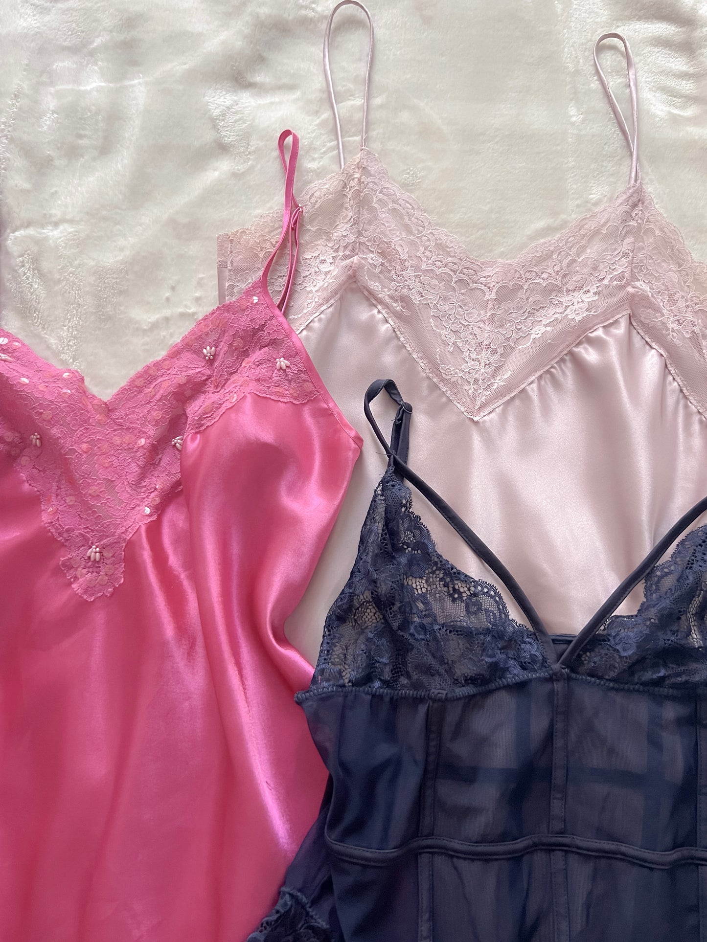 happy hour margarita