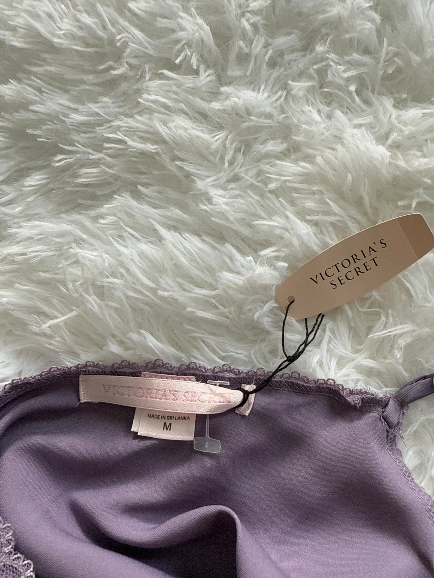 violet fizz spritzer slip dress