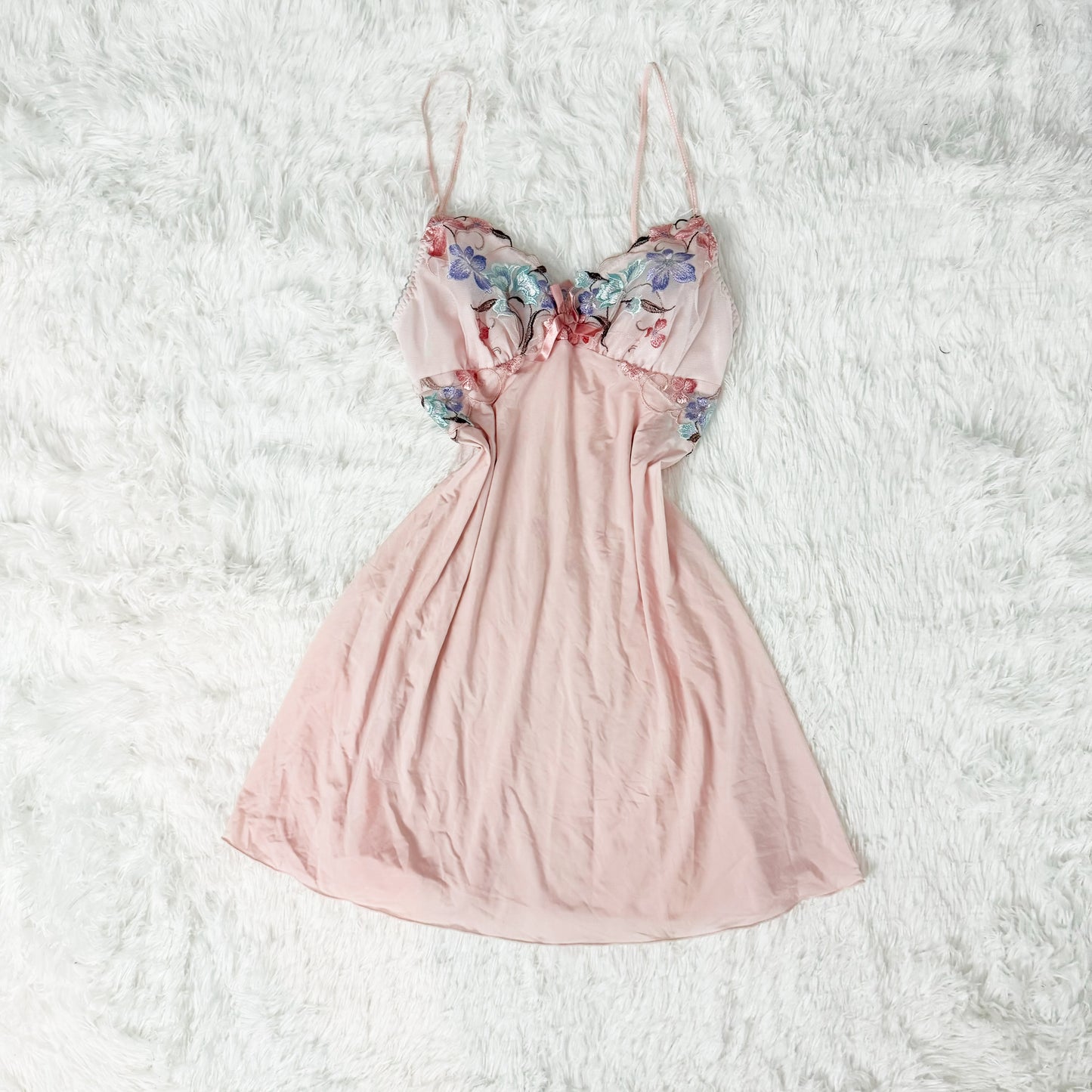 grapefruit berry spritz cocktail camisole