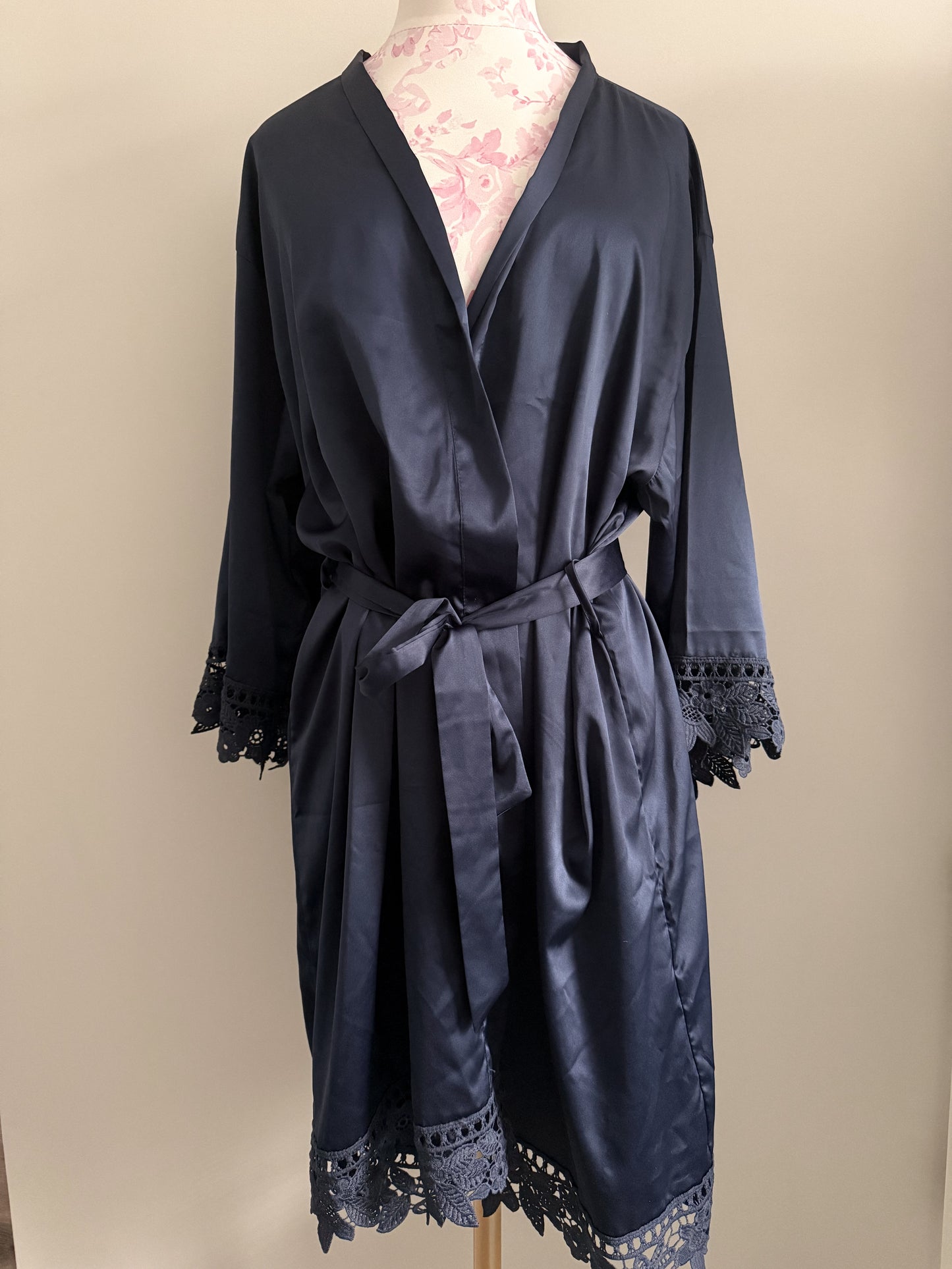 blackberry absinthe duster