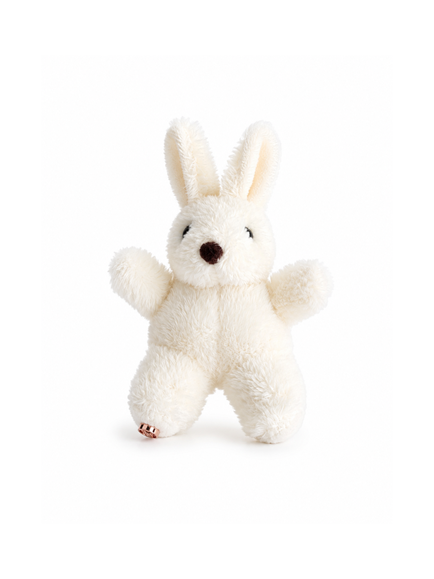 biscuit bunny