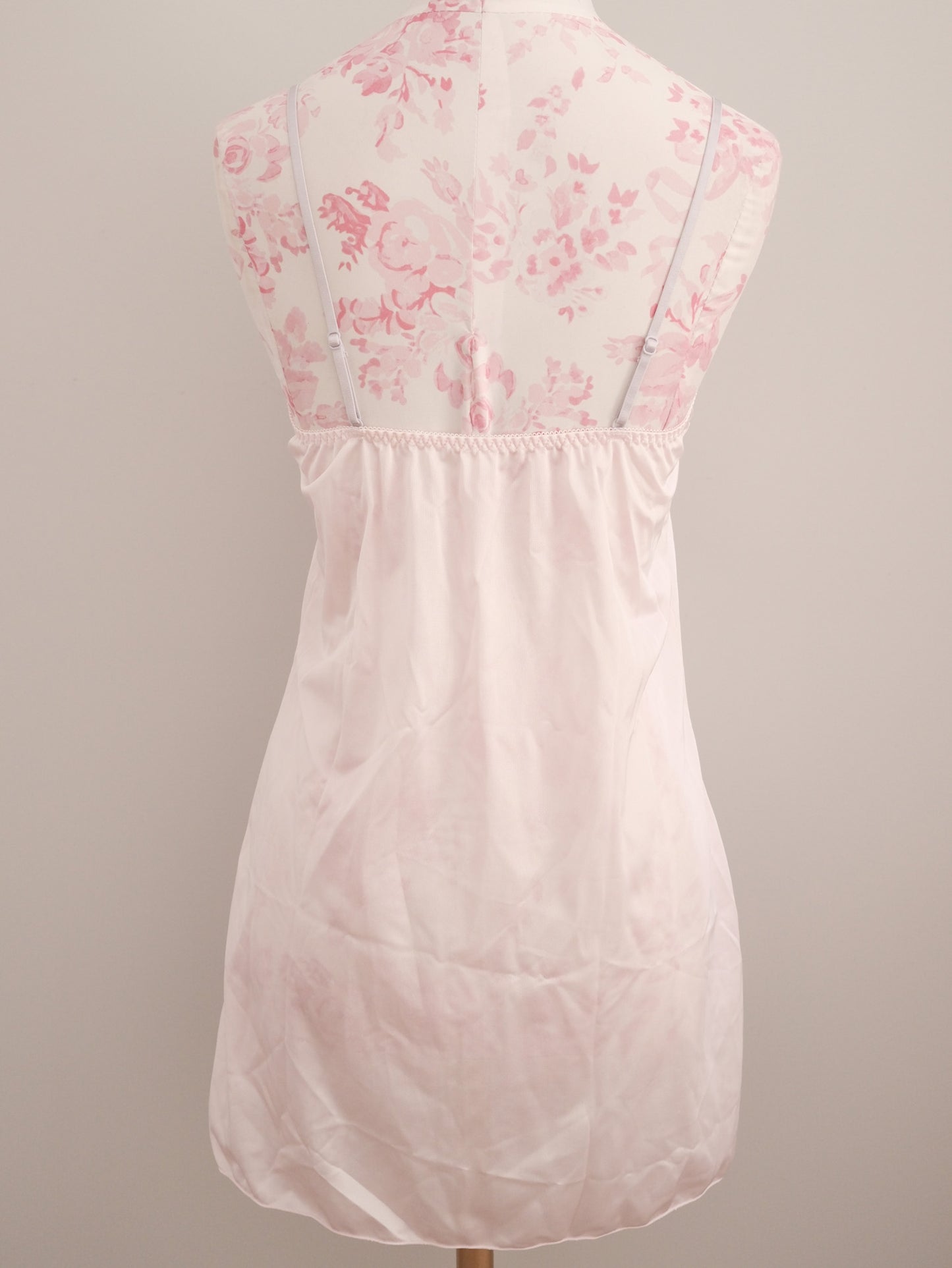 violet reef slip