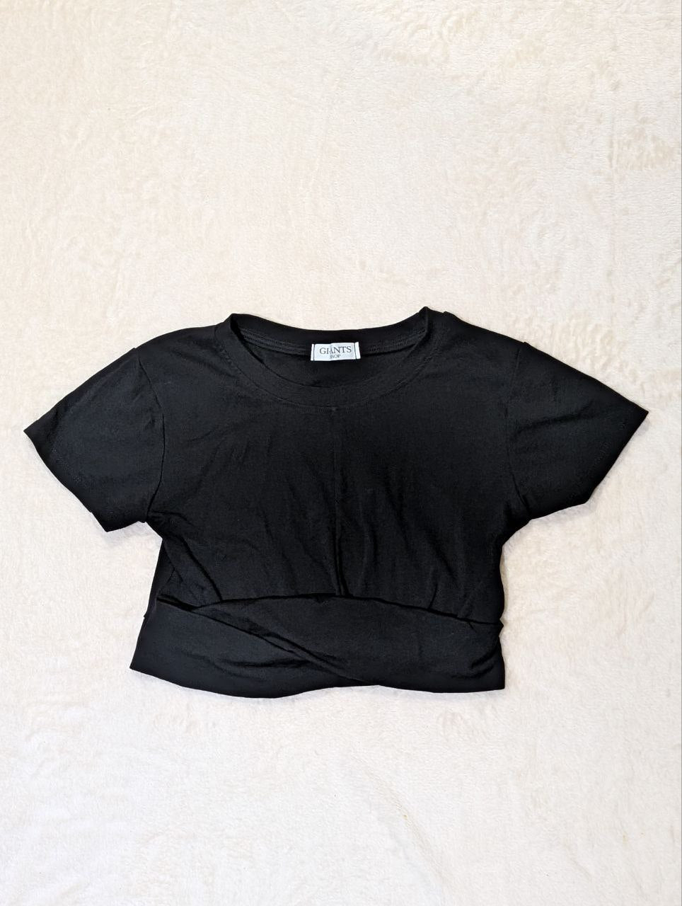 onyx citrus cooler cocktail top