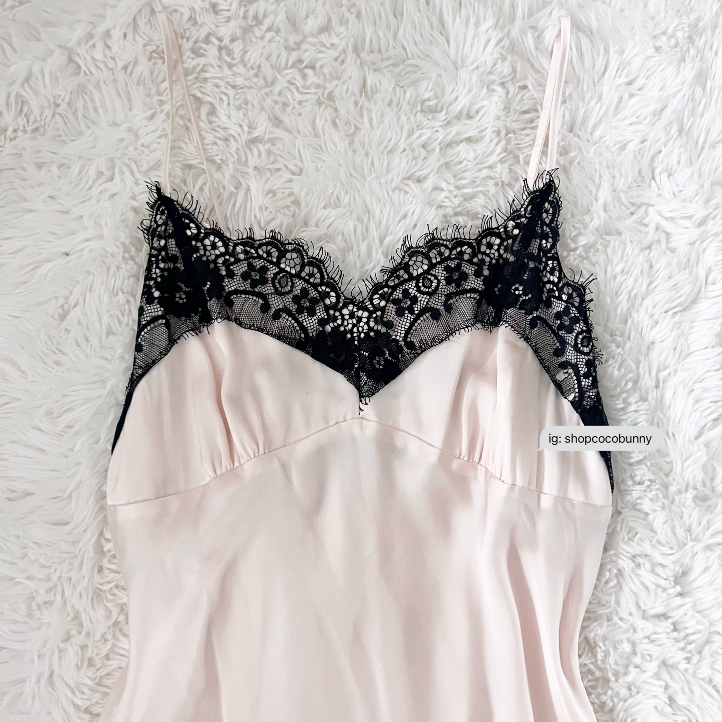 spicy guava margarita slip dress