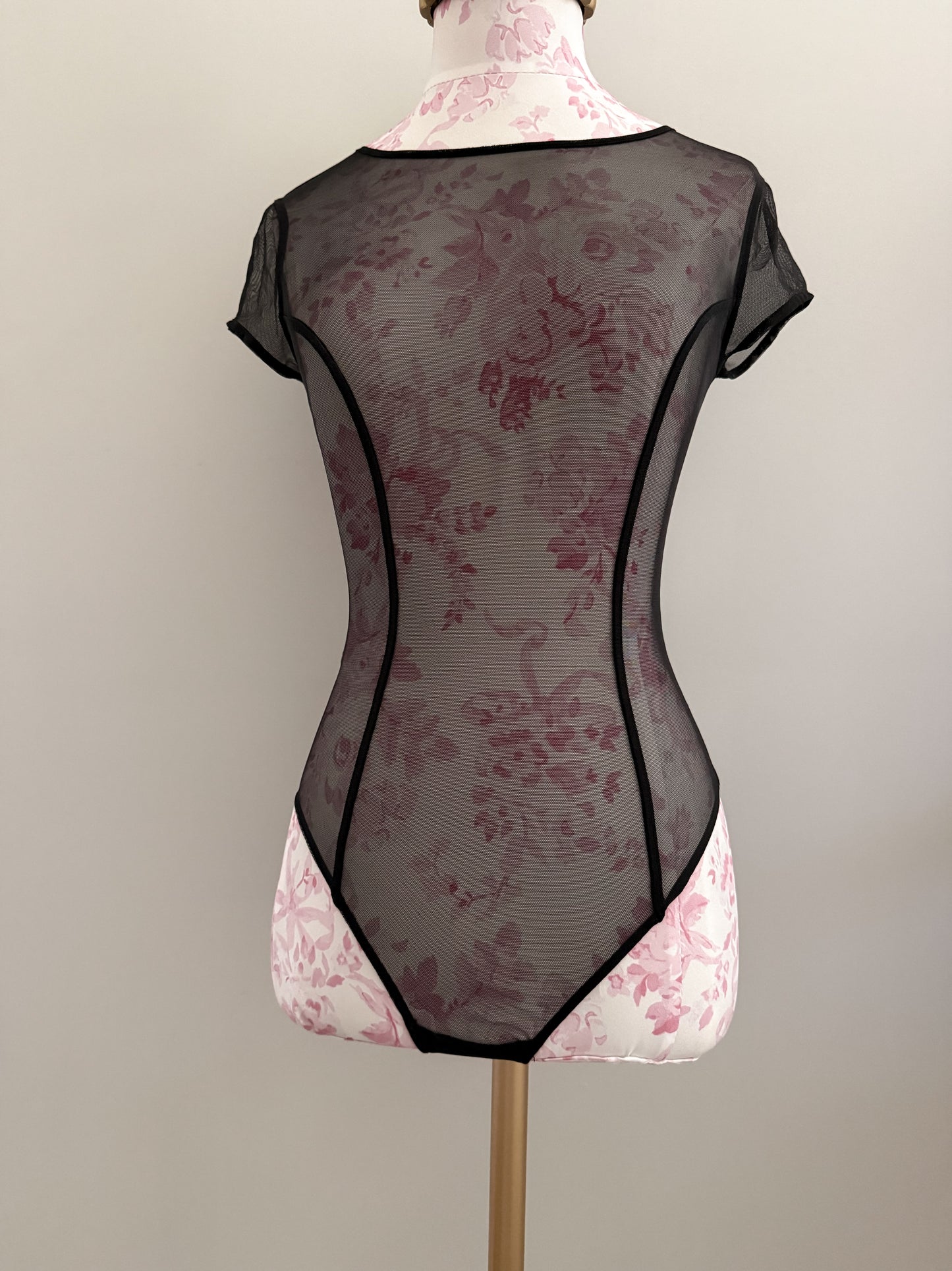 seychelles berry moon margarita bodysuit