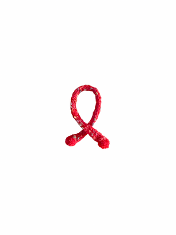 red multicolor