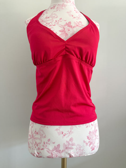 malibu starfruit kiss daiquiri camisole