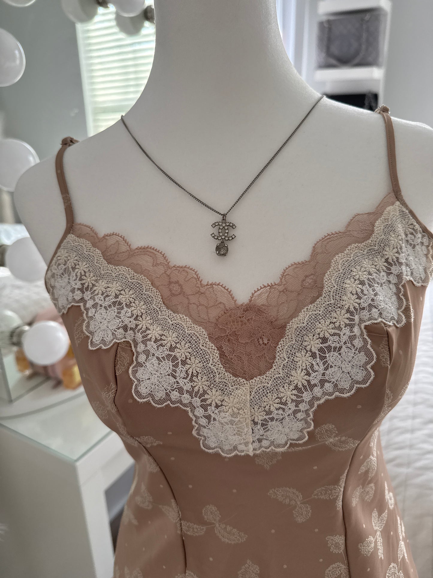 sangria rosso lemon vodka cocktail camisole