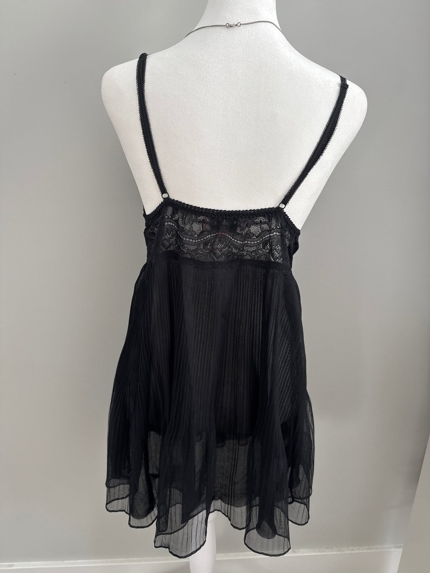 black pepper spice margarita slip dress