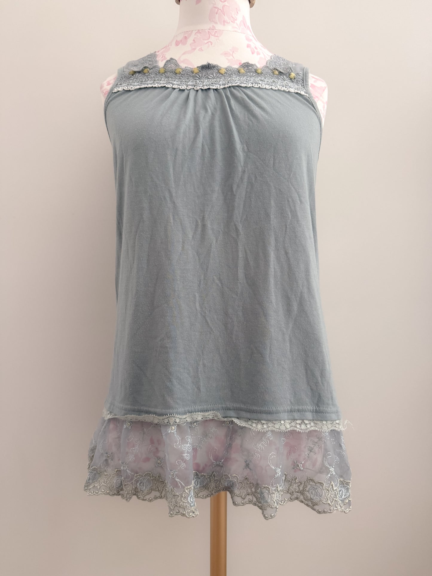 starlight pearl dream margarita dress