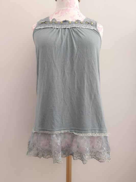 starlight pearl dream margarita dress