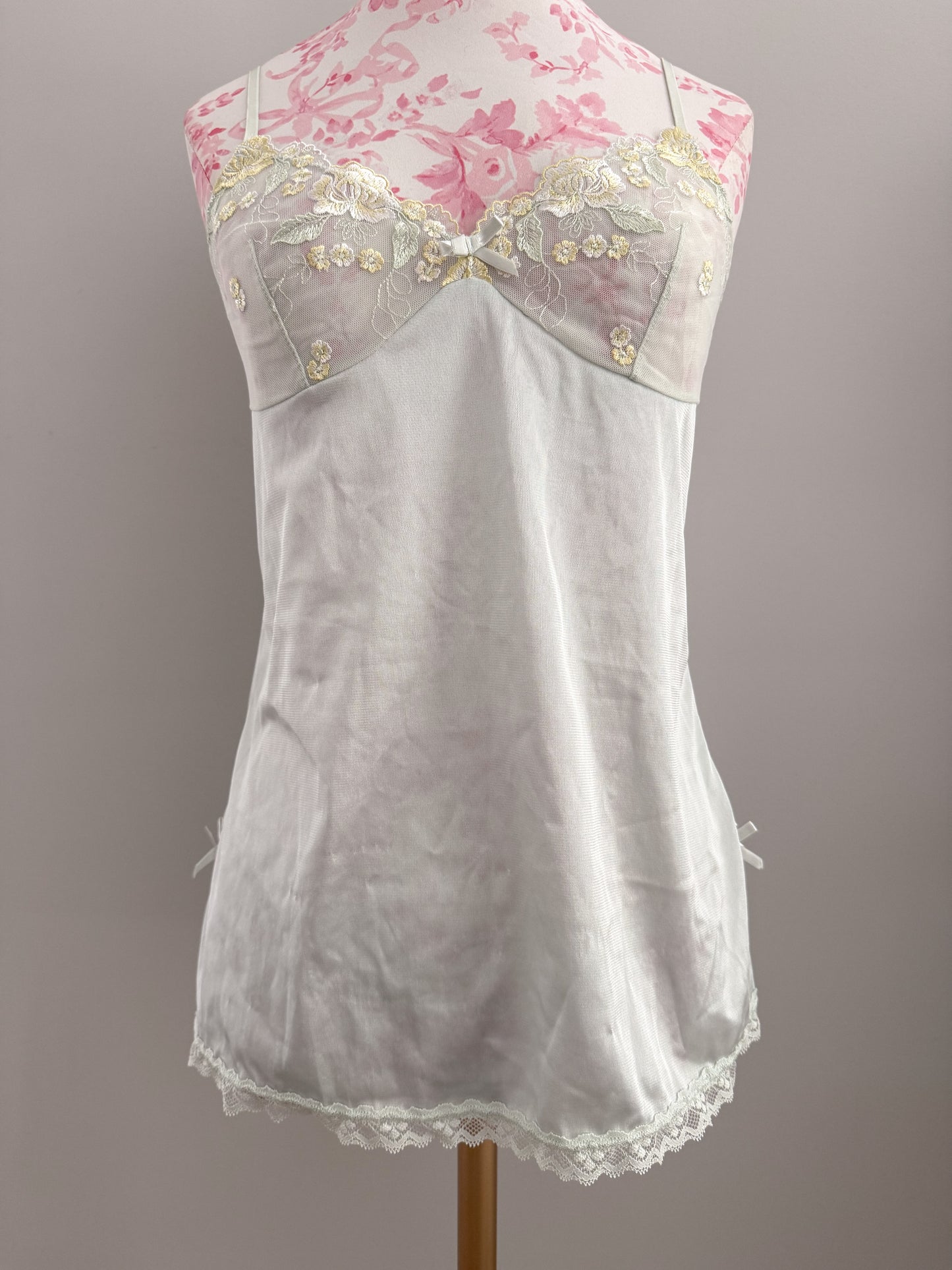 lemon melon rush margarita camisole