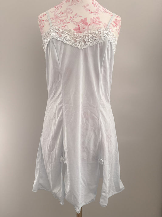 iced fruit moon margarita babydoll