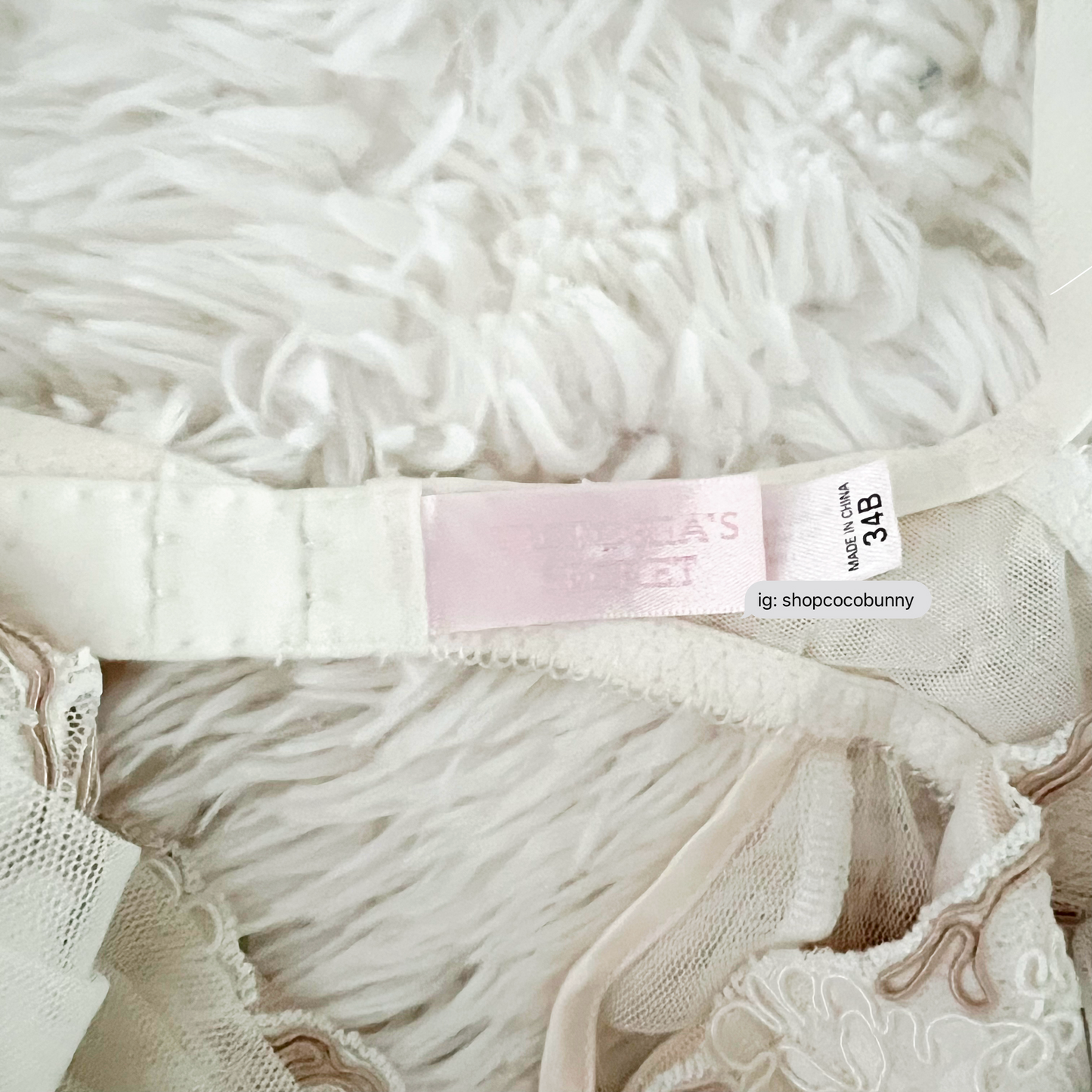 vintage victoria's secret bustier ruffle floral embroidered lace slip dress