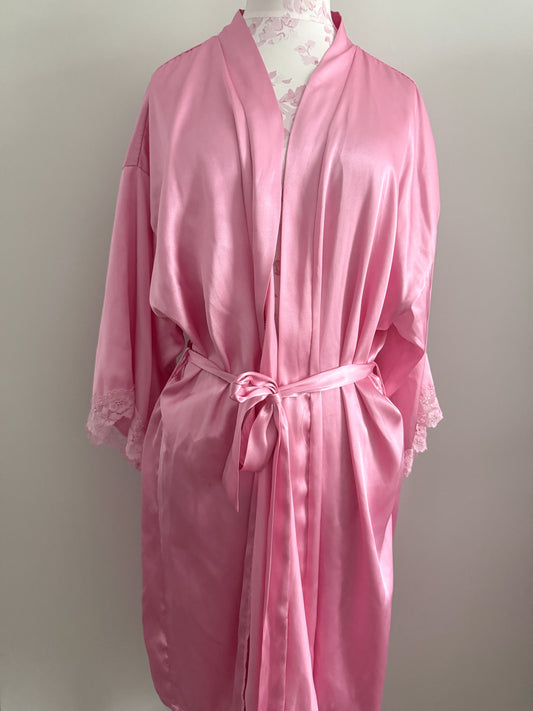 roselle gin fizz duster