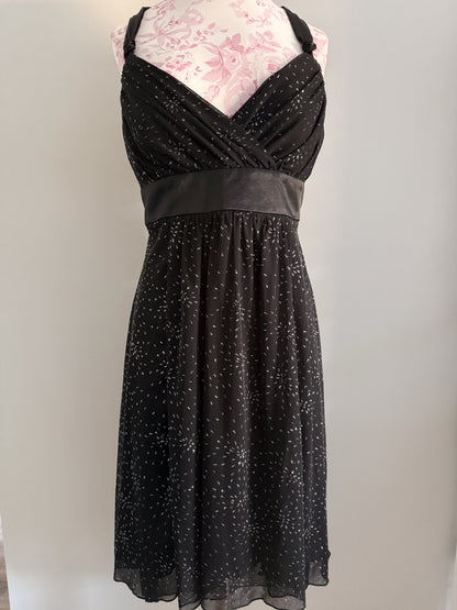 sugar kiss melon mojito dress