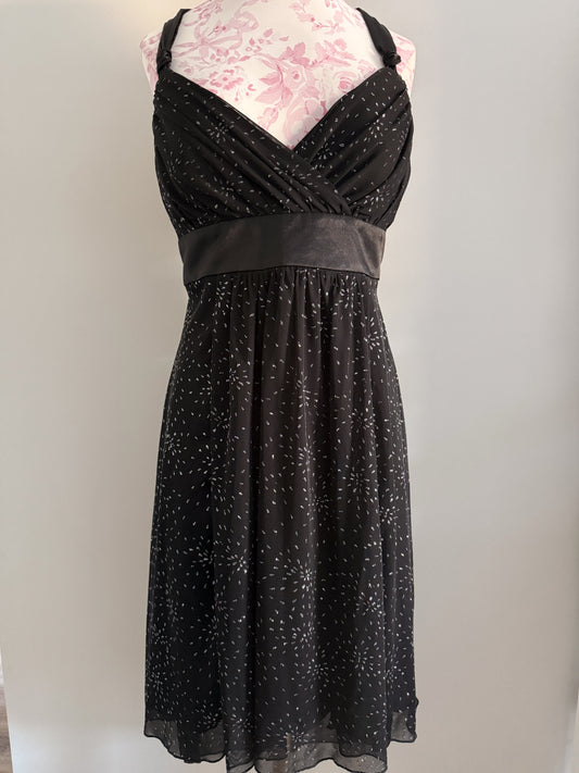 sugar kiss melon mojito dress