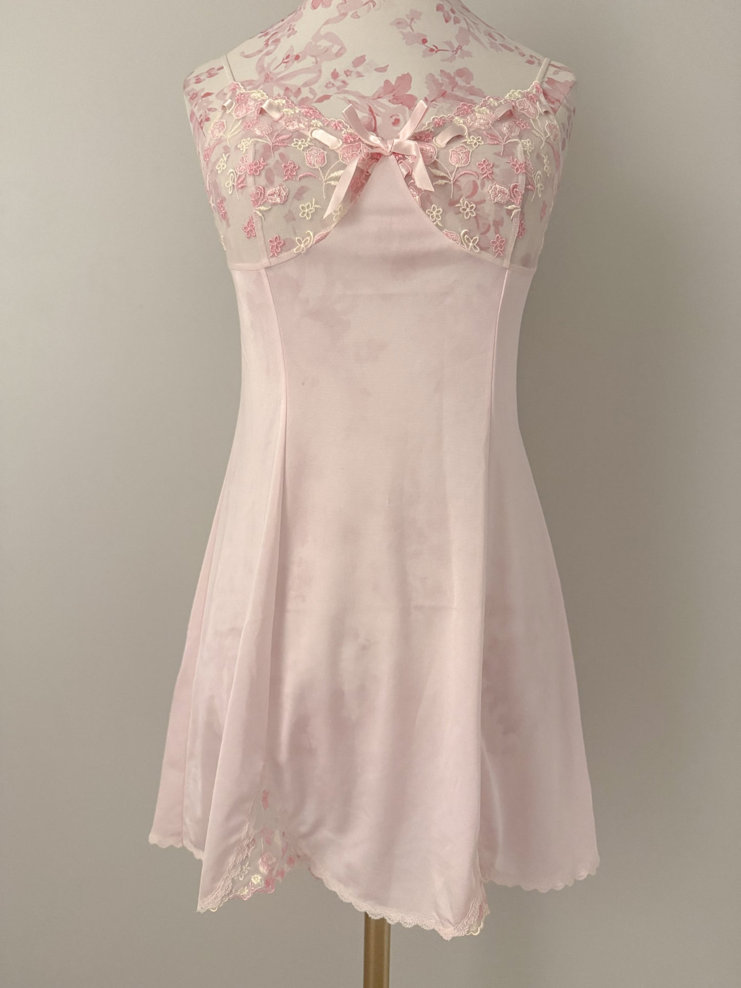 prickly pear splash margarita babydoll