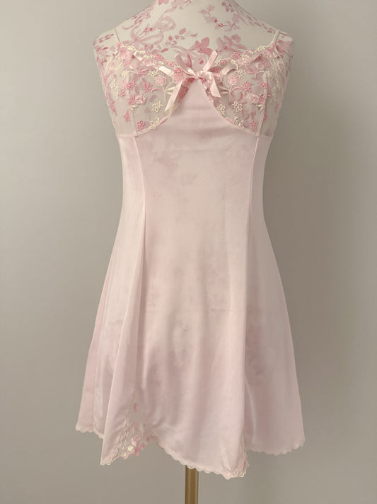 prickly pear splash margarita babydoll