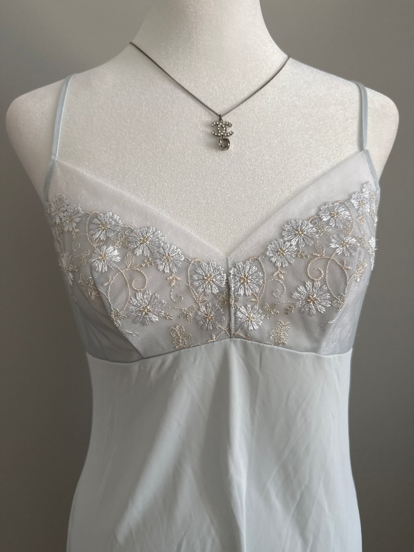 pear rainwater martini camisole