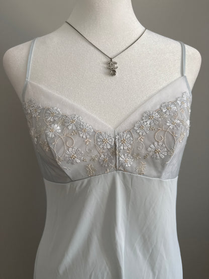 pear rainwater martini camisole